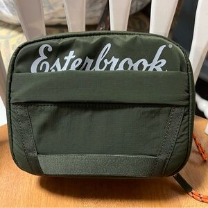 Esterbrook Cube Case